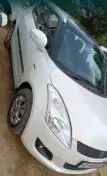 Maruti Suzuki Swift VDi 2013