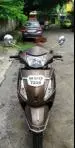 TVS Jupiter Classic 110cc DISC 2018