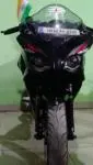 Bajaj Pulsar 135LS 2015