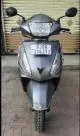 TVS Jupiter 110cc 2016
