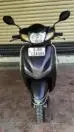 Honda Activa 4G 110cc 2017