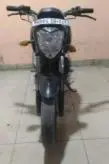 Yamaha FZ 150cc 2017