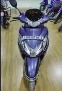 Honda Activa125 STD 2019