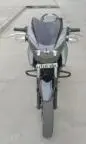 TVS Apache RTR 160cc 2013