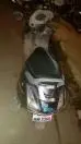 Honda Activa 3G 110cc 2016