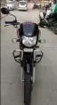 Hero HF Deluxe self Alloy 100cc 2019