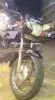 Hero Passion 100cc  2002