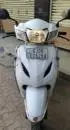 Honda Activa 4G 110cc 2017