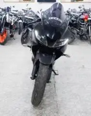 Yamaha YZF-R15 V3 150cc 2019