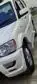 Mahindra Scorpio SLE BS IV 2010