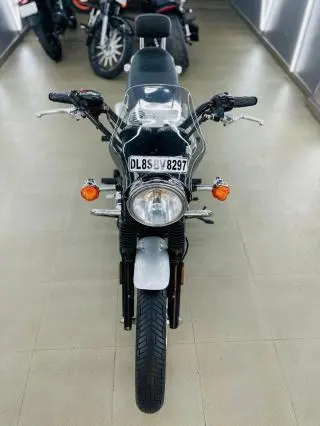 Triumph Bonneville T100 900cc 2015