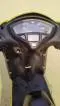 Honda Activa 5G 110cc DLX 2019