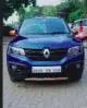 Renault KWID CLIMBER 1.0 AMT 2017