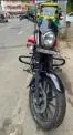 Bajaj Avenger Street 180 2018