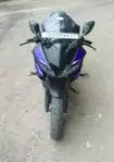 Yamaha YZF-R15 2.0 150cc 2018