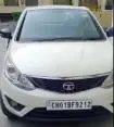 Tata Zest Quadrajet 1.3 90PS XMS Diesel 2015