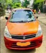 Maruti Suzuki Zen Estilo VXI BS IV 2011