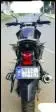 Yamaha FZ V 2.0 150cc 2018