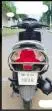 Honda Dio 110cc 2018