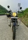 Royal Enfield Bullet 350cc 2019