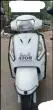 Suzuki Access 125cc 2011
