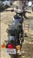 Royal Enfield Classic 350cc 2018