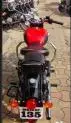 Royal Enfield Classic 350cc 2020