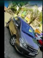 Honda Civic 1.8 I-VTEC 2007