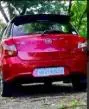 Toyota Etios Liva VX 2017