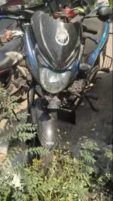 Hero Glamour i3s 125cc Disc 2018