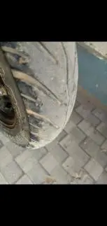 Honda Dio 110cc 2016