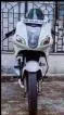 Hero Karizma ZMR 223cc 2015