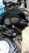 Bajaj Pulsar 150cc 2019