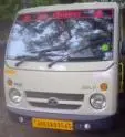Tata ACE Gold 2100/ IDI 2021