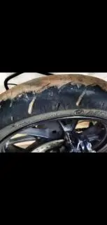 Hero Xtreme 200R 2019