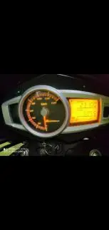 Hero Glamour 125cc 2019