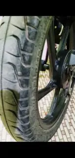 Hero Passion Pro 100cc 2018