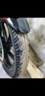 Bajaj Pulsar 180cc 2019