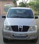 Mahindra Xylo E4 BS IV 2009