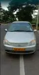 Tata Indica V2 LX 2017