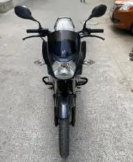 Hero Passion Pro 110cc Drum BS6 2021