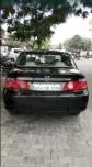 Honda City ZX GXi 2006