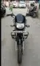 Hero HF Deluxe 100cc 2016