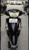 Hero Pleasure 100cc 2016