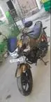 Honda Livo Disc 110cc 2017