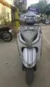 Honda Activa 4G 110cc 2018