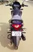 Honda Livo 110cc BS6 2020