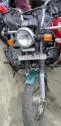 TVS XL Super 70cc 2018