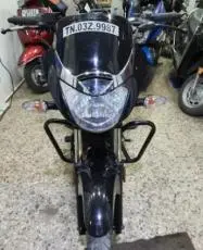 Honda CB Unicorn ABS 150cc 2019