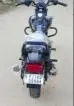 Bajaj Avenger Street 220 2016